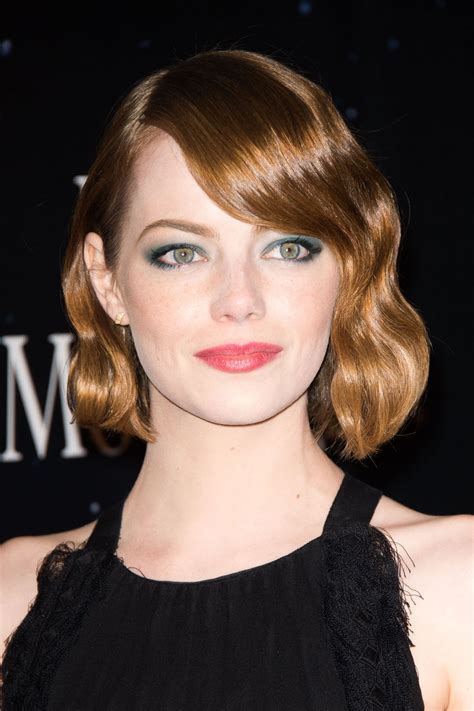 emma stone eye color|Emma Stone Height, Age, Boyfriend, Husband,。